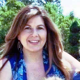 Obituary of Karen Reilly