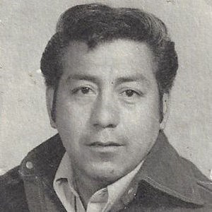 Obituary of ANTONIO "TONY" RIVERA