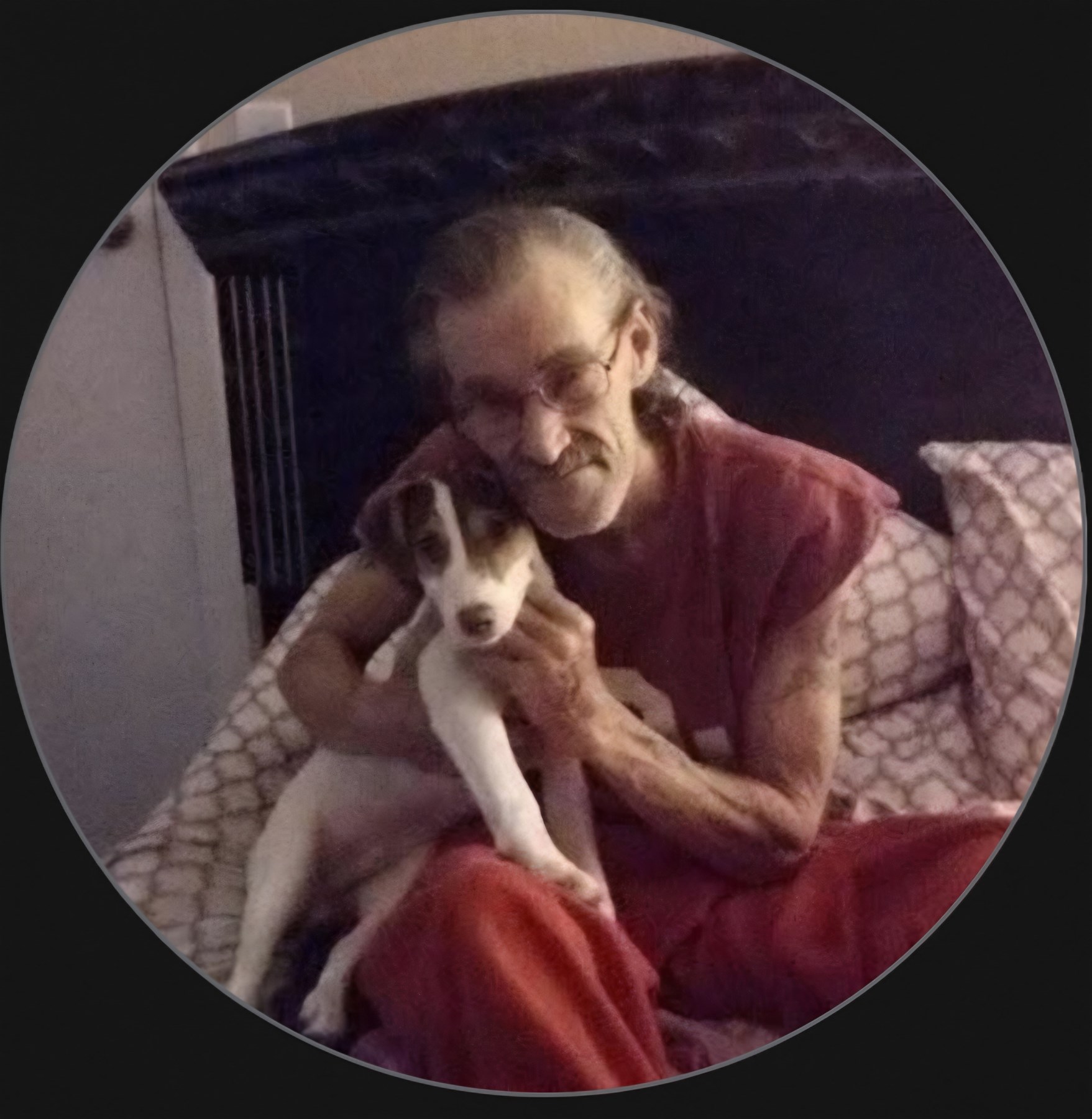 Obituary of Scott Lyle Sabin