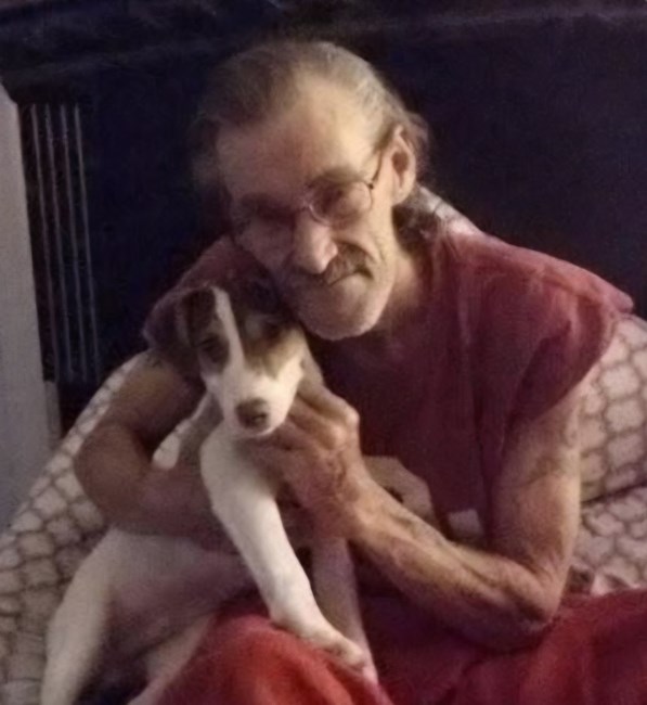 Obituary of Scott Lyle Sabin