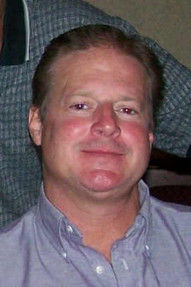 Obituary of Mr Neal Hawk B Bulman