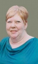 Obituario de Nancy Ann Stevenson-Suiter