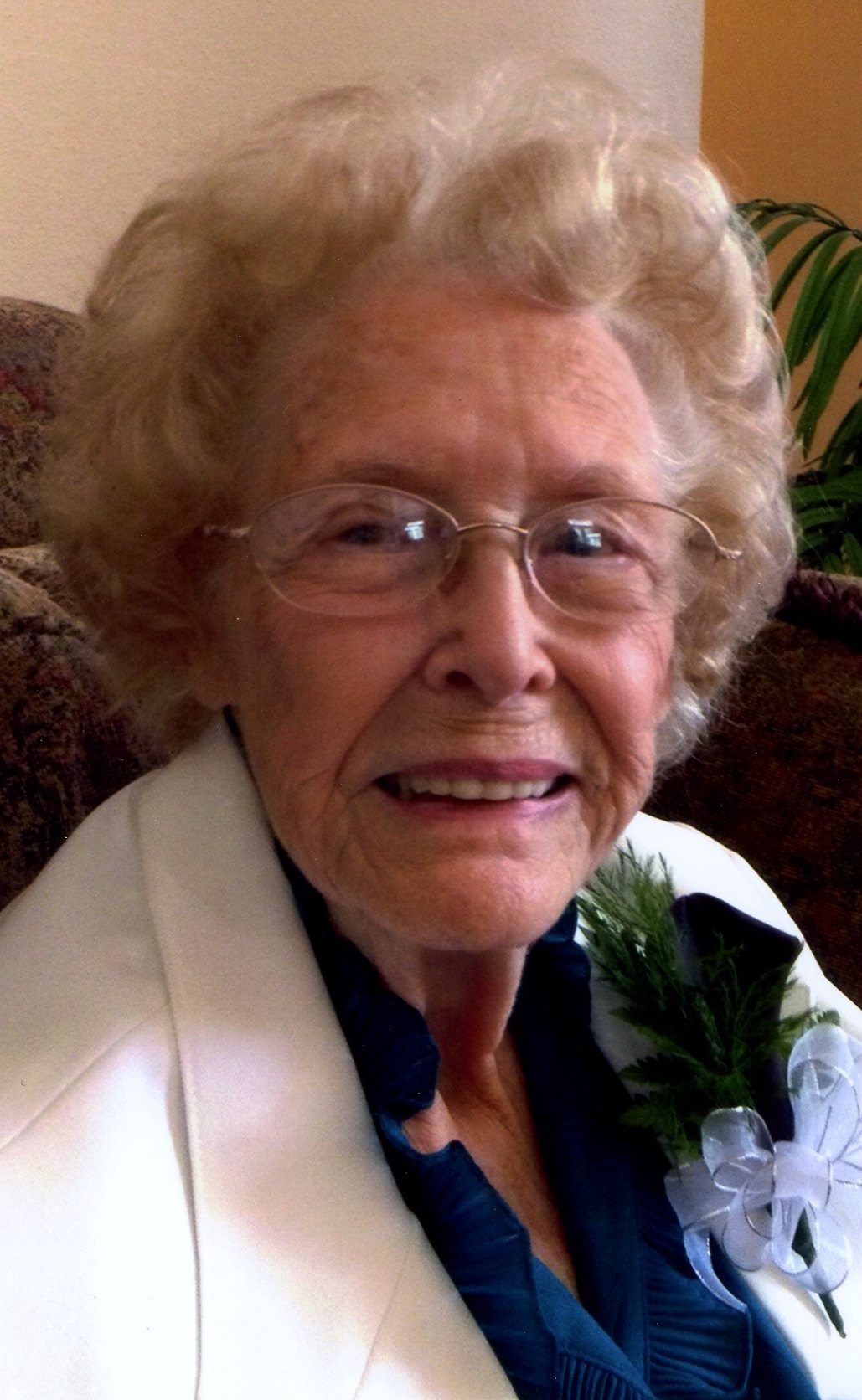 Flora Darr Obituary Baton Rouge, LA