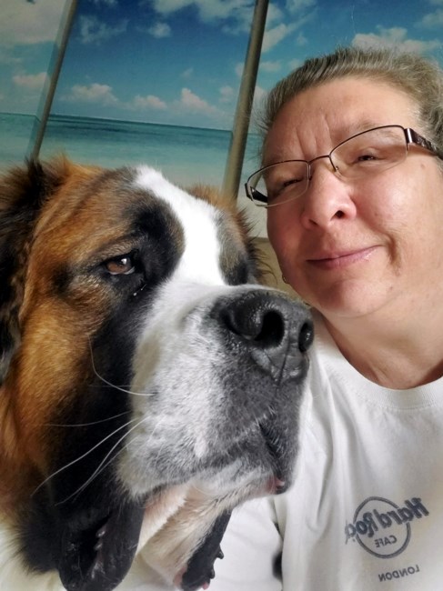 Obituary of Jennifer Lynn Baker