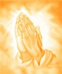 Obituary of Anna G Campbell