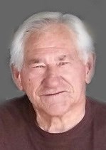 Obituary of Joseph J. Follmer