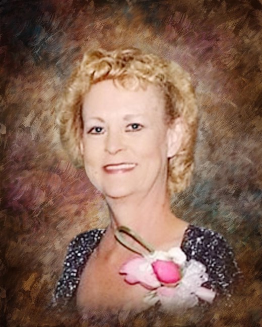 Obituary of Debra Kay Campau