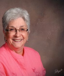 Obituaries Search for janice smith