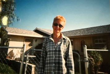 Obituary of Susan Helen Lara