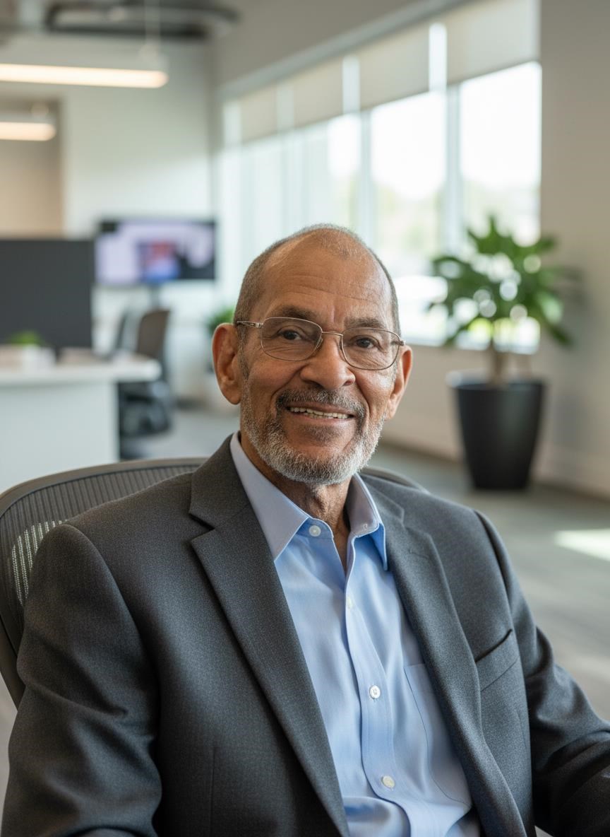 Avis de décès de Conway Ellis Herriott Sr.