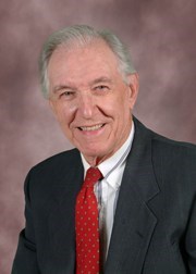 Obituary of Henry Bowen Isaacs Jr.