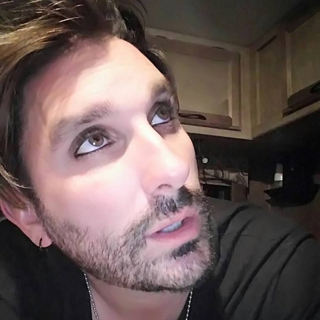 Obituary of Vincent Joseph Robert Cienfuegos