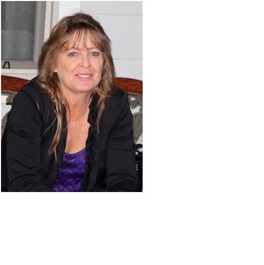 Obituary of Bobbie Lynn Applegate