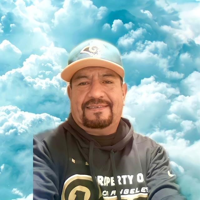 Obituary of Jose Alfaro