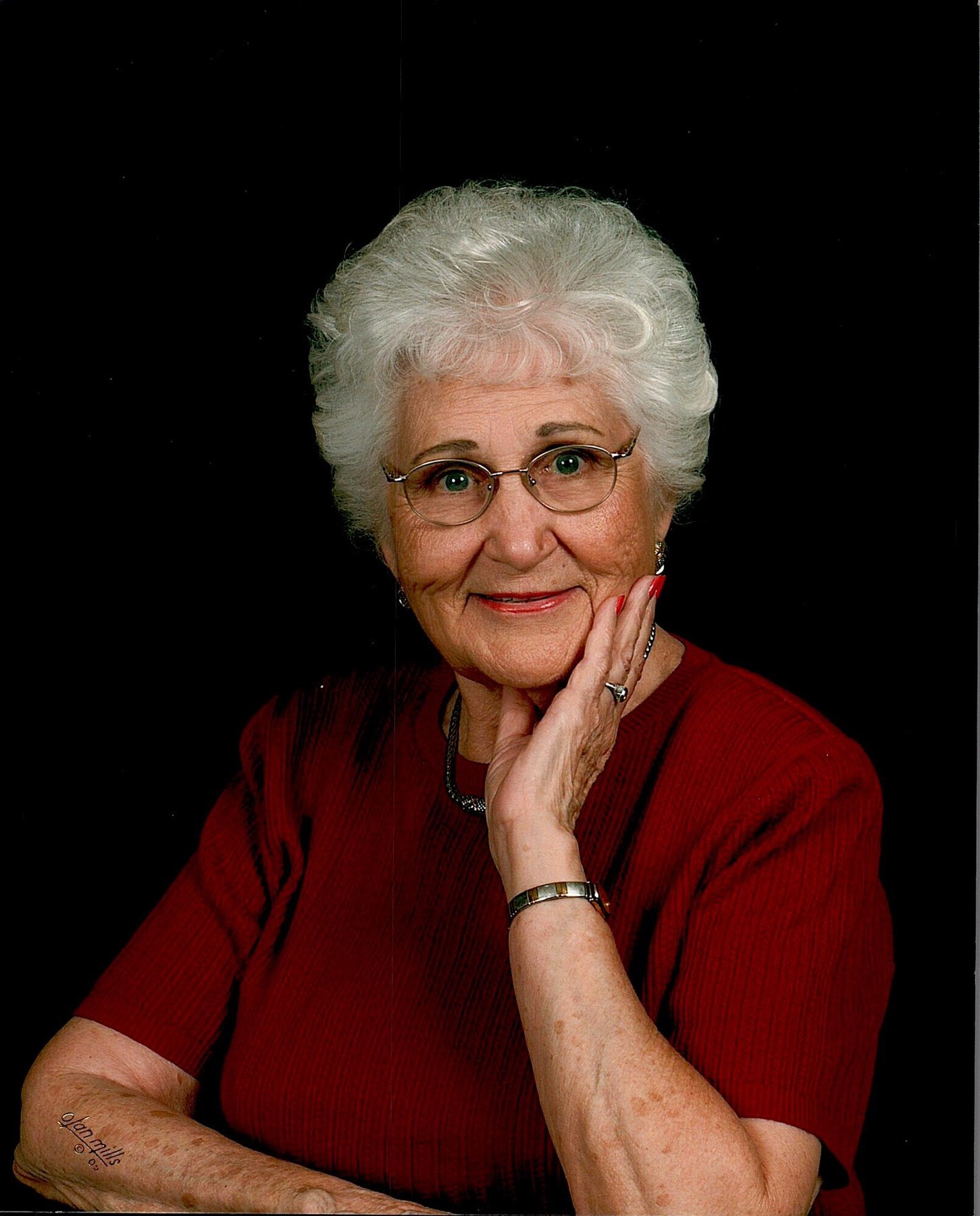 Obituary of Frankie H. Bird