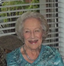 Obituary of Doreen Mae STORAR