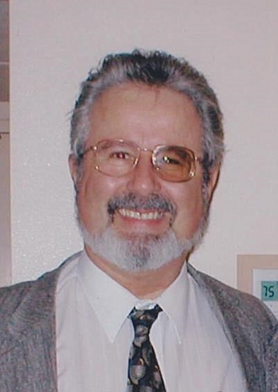 Obituary of Michael A Lemas