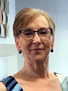 Obituary of Jeanette M. Jeffers