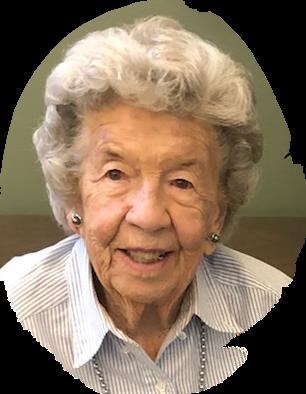 Obituary of Marjorie Manko