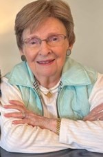 Ann Ring