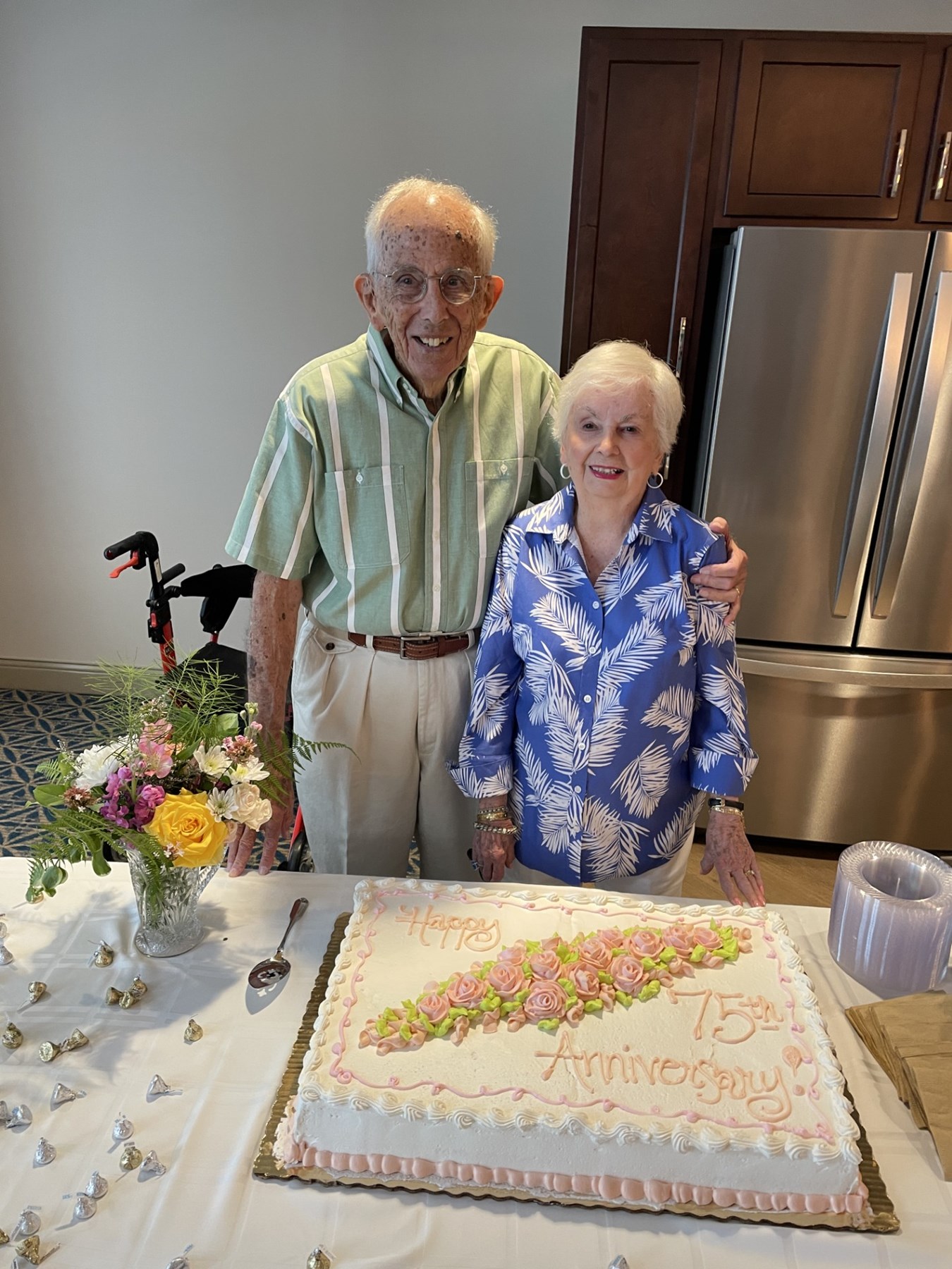 Obituary of Harry Lee Patterson