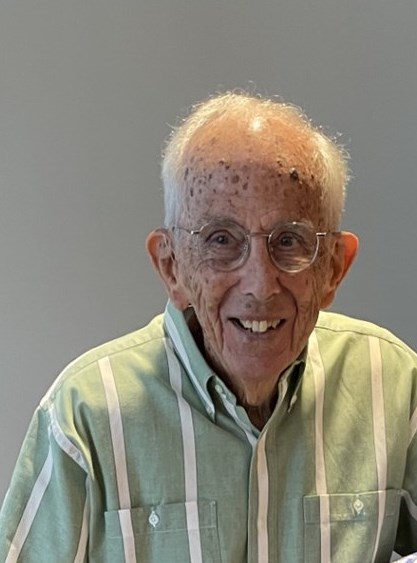 Obituary of Harry Lee Patterson