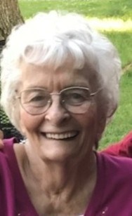 Obituary of Diane L. Sargent