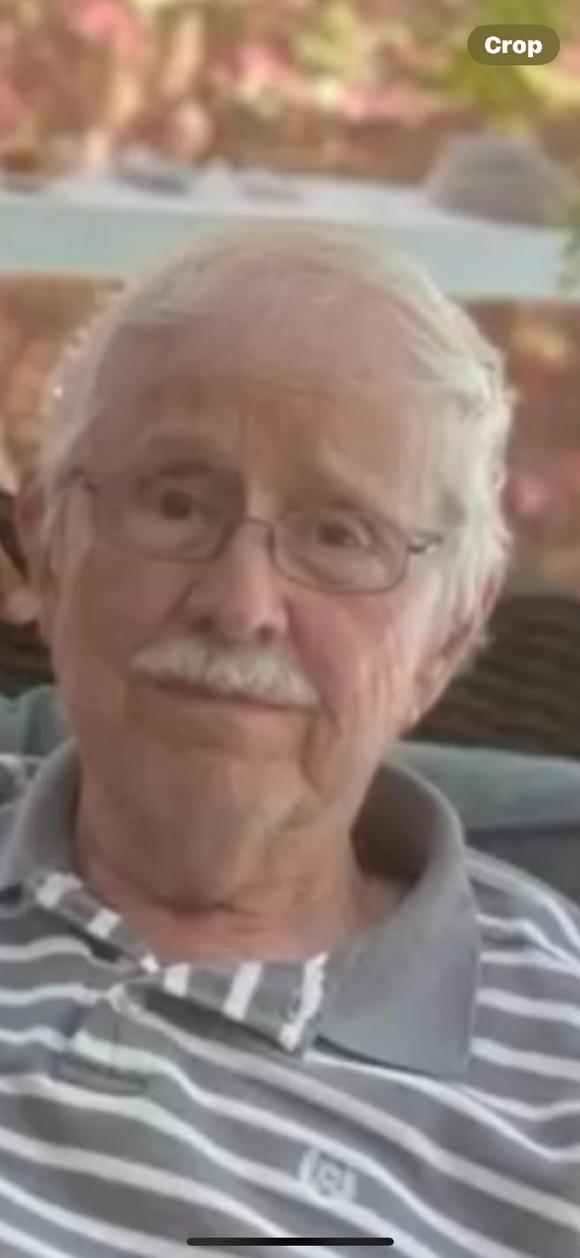 Obituary of Jimmy Gray Teachey