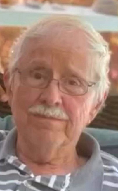 Obituary of Jimmy Gray Teachey