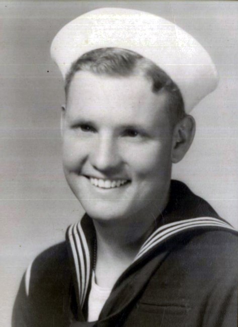 Obituary of John E. Hood, Jr.