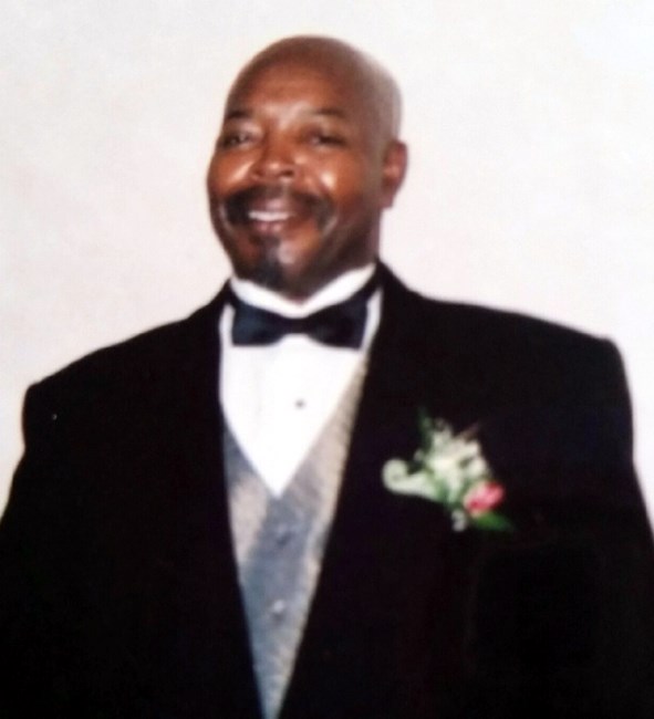 Newcomer Family Obituaries - Willie Wilson 1948 - 2012 - Newcomer  Cremations, Funerals & Receptions.