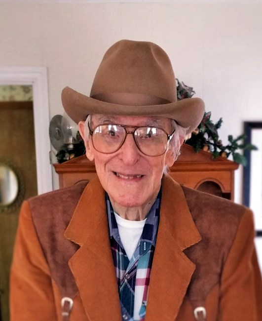 Obituary of Curtis Melvin Hinton Sr.