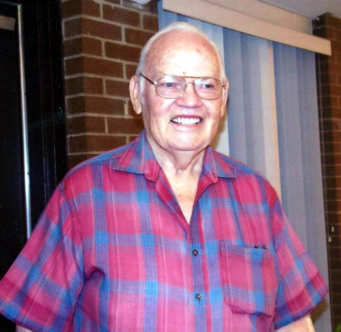 Obituary of Wayland Boyd Jones