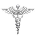 Richard Cooper, MD