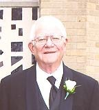 Obituary of Gary W. Adams