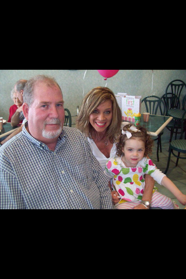 Obituary of Chester T. "Butch" Inman