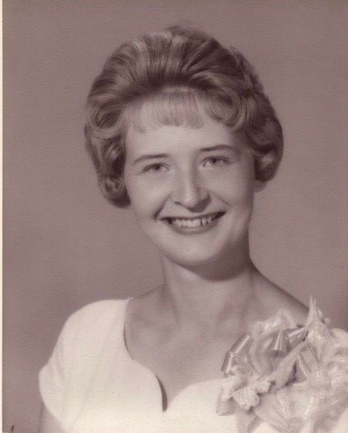 Obituary of Svea M. Dodd