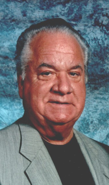 Obituary of Roy William Floyd