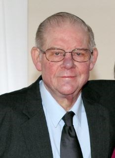Obituary of Marvin Darrell Marks