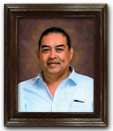 Obituary of Jose Juan Lopez