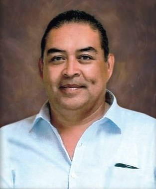Obituary of Jose Juan Lopez