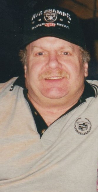 Obituary of Edward Earl Whittington