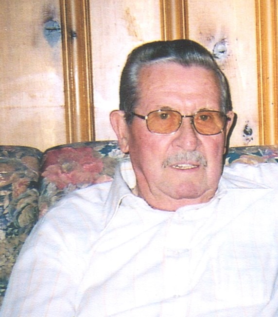 Obituary of Charles O. Hubbard