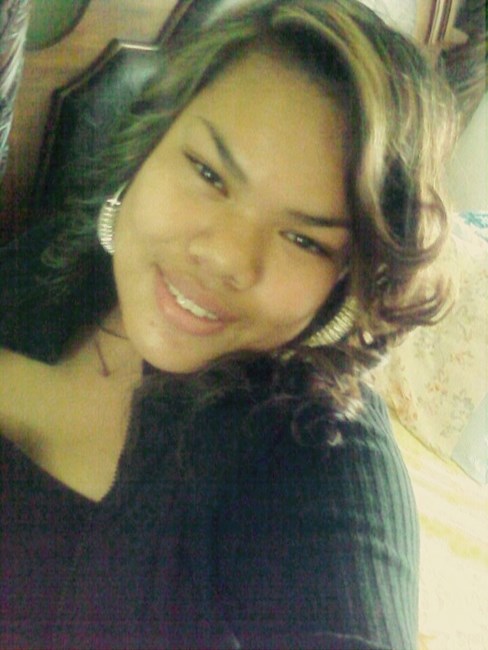 Obituary of Ainise Malui Hao Mei Langi Ngata