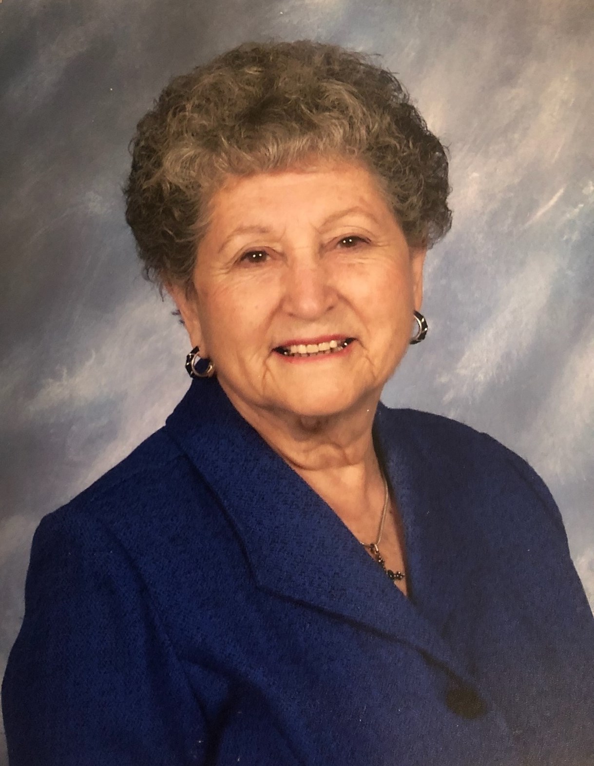 Victoria Williams Obituary Lubbock, TX