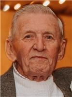 Obituary of John George "Jack" Podorsky, Sr.