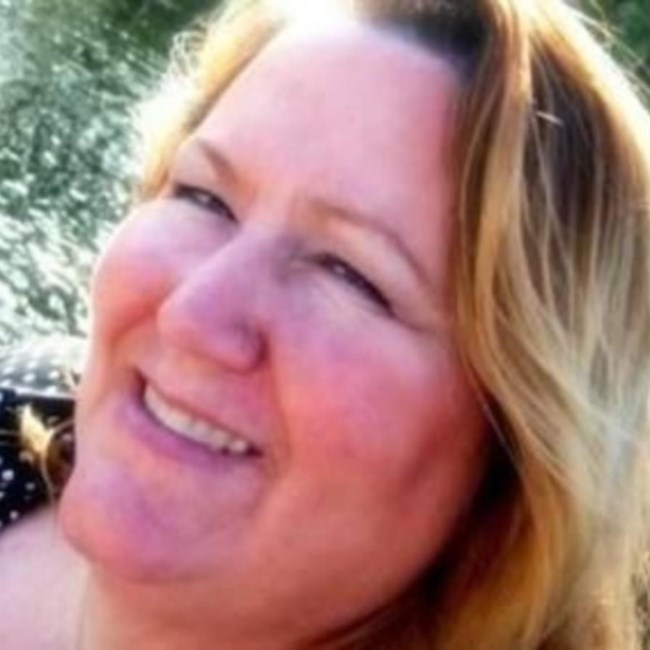 Obituary of Kathryn Hann