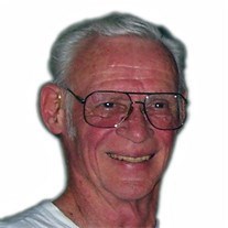 Obituary of Stevan Russell Neal
