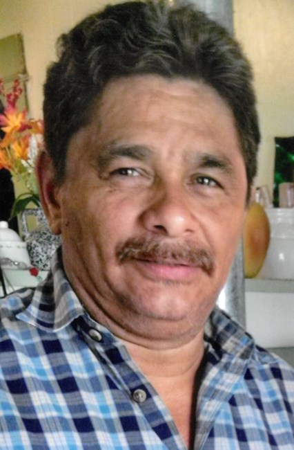 Obituary of Lupe Tovar