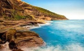 Obituary of Donald William Stewart